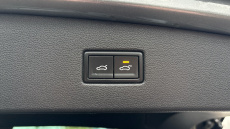 Volkswagen Tiguan 2.0 TSi 180 4Motion R-Line 5dr DSG Petrol Estate